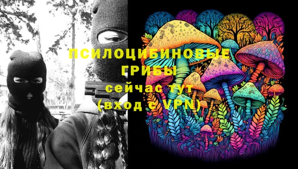 mdpv Алексин