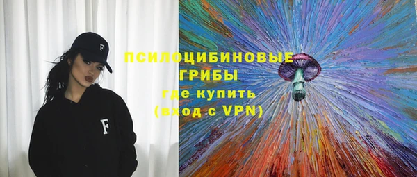 а пвп мука Алзамай