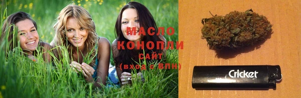 a pvp Ростов