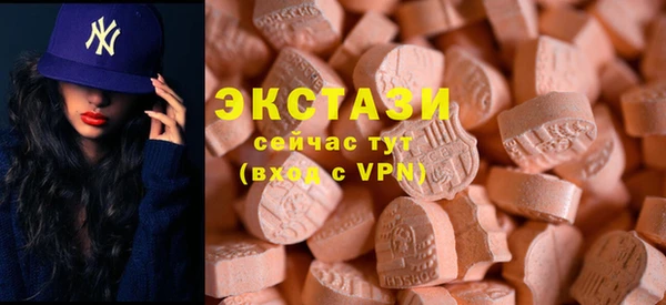 а пвп мука Алзамай