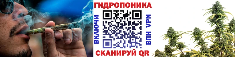 Бошки марихуана MAZAR  Всеволожск 